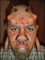 /album/photogallery/a10-most-modified-people-7-jpg/